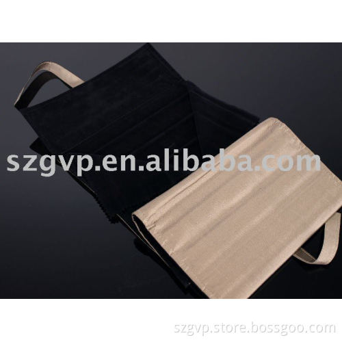 gift packing pouch
